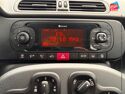 Véhicule d'occasion FIAT PANDA 1.2 8V 69CH SS LOUNGE  EURO6D