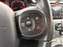 Véhicule d'occasion FIAT PANDA 1.2 8V 69CH SS LOUNGE  EURO6D