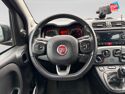 Véhicule d'occasion FIAT PANDA 1.2 8V 69CH SS LOUNGE  EURO6D