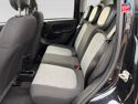 Véhicule d'occasion FIAT PANDA 1.2 8V 69CH SS LOUNGE  EURO6D