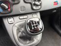 Véhicule d'occasion FIAT PANDA 1.2 8V 69CH SS LOUNGE  EURO6D