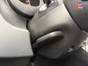 Véhicule d'occasion FIAT PANDA 1.2 8V 69CH SS LOUNGE  EURO6D