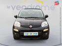 Véhicule d'occasion FIAT PANDA 1.2 8V 69CH SS LOUNGE  EURO6D