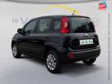 Véhicule d'occasion FIAT PANDA 1.2 8V 69CH SS LOUNGE  EURO6D