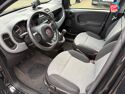 Véhicule d'occasion FIAT PANDA 1.2 8V 69CH SS LOUNGE  EURO6D