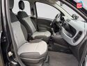 Véhicule d'occasion FIAT PANDA 1.2 8V 69CH SS LOUNGE  EURO6D