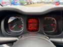 Véhicule d'occasion FIAT PANDA 1.2 8V 69CH SS LOUNGE  EURO6D