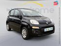 Véhicule d'occasion FIAT PANDA 1.2 8V 69CH SS LOUNGE  EURO6D