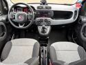 Véhicule d'occasion FIAT PANDA 1.2 8V 69CH SS LOUNGE  EURO6D