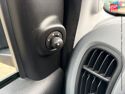 Véhicule d'occasion FIAT PANDA 1.2 8V 69CH SS LOUNGE  EURO6D