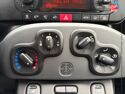 Véhicule d'occasion FIAT PANDA 1.2 8V 69CH SS LOUNGE  EURO6D