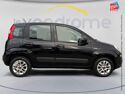 Véhicule d'occasion FIAT PANDA 1.2 8V 69CH SS LOUNGE  EURO6D