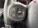 Véhicule d'occasion FIAT PANDA 1.2 8V 69CH SS LOUNGE  EURO6D
