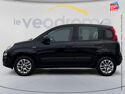 Véhicule d'occasion FIAT PANDA 1.2 8V 69CH SS LOUNGE  EURO6D