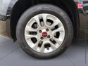 Véhicule d'occasion FIAT PANDA 1.2 8V 69CH SS LOUNGE  EURO6D