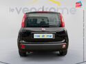 Véhicule d'occasion FIAT PANDA 1.2 8V 69CH SS LOUNGE  EURO6D