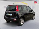 Véhicule d'occasion FIAT PANDA 1.2 8V 69CH SS LOUNGE  EURO6D