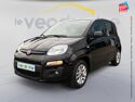 Véhicule d'occasion FIAT PANDA 1.2 8V 69CH SS LOUNGE  EURO6D