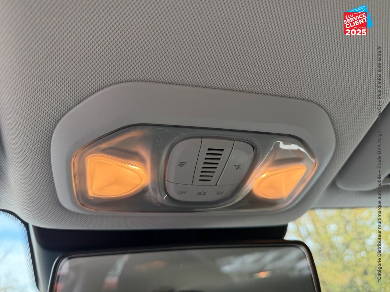 Soufflet Levier De Vitesse Cuir Noir + Cadre Pour Fiat Tipo 2015-2025 - Neuf