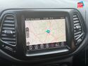 Véhicule d'occasion JEEP COMPASS 1.3 GSE T4 190CH BROOKLYN EDITION 4XE PHEV AT6