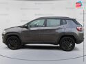 Véhicule d'occasion JEEP COMPASS 1.3 GSE T4 190CH BROOKLYN EDITION 4XE PHEV AT6