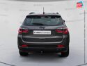 Véhicule d'occasion JEEP COMPASS 1.3 GSE T4 190CH BROOKLYN EDITION 4XE PHEV AT6