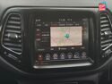 Véhicule d'occasion JEEP COMPASS 1.3 GSE T4 190CH BROOKLYN EDITION 4XE PHEV AT6