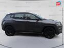 Véhicule d'occasion JEEP COMPASS 1.3 GSE T4 190CH BROOKLYN EDITION 4XE PHEV AT6