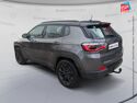 Véhicule d'occasion JEEP COMPASS 1.3 GSE T4 190CH BROOKLYN EDITION 4XE PHEV AT6
