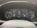 Véhicule d'occasion JEEP COMPASS 1.3 GSE T4 190CH BROOKLYN EDITION 4XE PHEV AT6