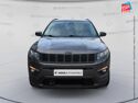 Véhicule d'occasion JEEP COMPASS 1.3 GSE T4 190CH BROOKLYN EDITION 4XE PHEV AT6