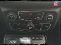 Véhicule d'occasion JEEP COMPASS 1.3 GSE T4 190CH BROOKLYN EDITION 4XE PHEV AT6