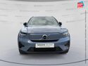 Véhicule d'occasion VOLVO XC40 RECHARGE 231CH START EDT SIEGES CHAUF VOLANT CHAUF CAMERA CARPLAY