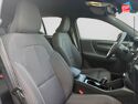 Véhicule d'occasion VOLVO XC40 RECHARGE 231CH START EDT SIEGES CHAUF VOLANT CHAUF CAMERA CARPLAY