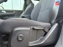 Véhicule d'occasion VOLVO XC40 RECHARGE 231CH START EDT SIEGES CHAUF VOLANT CHAUF CAMERA CARPLAY
