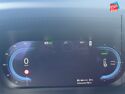 Véhicule d'occasion VOLVO XC40 RECHARGE 231CH START EDT SIEGES CHAUF VOLANT CHAUF CAMERA CARPLAY