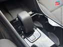 Véhicule d'occasion VOLVO XC40 RECHARGE 231CH START EDT SIEGES CHAUF VOLANT CHAUF CAMERA CARPLAY