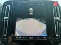 Véhicule d'occasion VOLVO XC40 RECHARGE 231CH START EDT SIEGES CHAUF VOLANT CHAUF CAMERA CARPLAY
