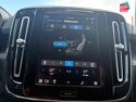 Véhicule d'occasion VOLVO XC40 RECHARGE 231CH START EDT SIEGES CHAUF VOLANT CHAUF CAMERA CARPLAY