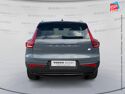 Véhicule d'occasion VOLVO XC40 RECHARGE 231CH START EDT SIEGES CHAUF VOLANT CHAUF CAMERA CARPLAY