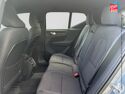 Véhicule d'occasion VOLVO XC40 RECHARGE 231CH START EDT SIEGES CHAUF VOLANT CHAUF CAMERA CARPLAY