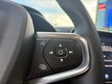 Véhicule d'occasion VOLVO XC40 RECHARGE 231CH START EDT SIEGES CHAUF VOLANT CHAUF CAMERA CARPLAY