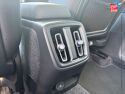 Véhicule d'occasion VOLVO XC40 RECHARGE 231CH START EDT SIEGES CHAUF VOLANT CHAUF CAMERA CARPLAY