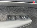 Véhicule d'occasion VOLVO XC40 RECHARGE 231CH START EDT SIEGES CHAUF VOLANT CHAUF CAMERA CARPLAY