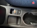 Véhicule d'occasion RENAULT CAPTUR 1.0 ECO-G 100CH TECHNO