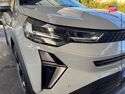 Véhicule d'occasion RENAULT CAPTUR 1.0 ECO-G 100CH TECHNO