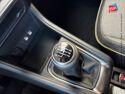 Véhicule d'occasion RENAULT CAPTUR 1.0 ECO-G 100CH TECHNO