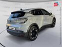 Véhicule d'occasion RENAULT CAPTUR 1.0 ECO-G 100CH TECHNO
