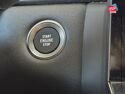 Véhicule d'occasion RENAULT CAPTUR 1.0 ECO-G 100CH TECHNO