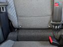 Véhicule d'occasion RENAULT CAPTUR 1.0 ECO-G 100CH TECHNO